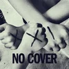 Various Artists - No Cover (Stracciatella Coloured) (2 LP)