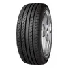 Superia EcoBlue UHP ( 225/60 R16 102V XL )