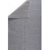 CONCEPTUM HYPNOSE Tepih Berena Grey 100 x 200 (733MLC2133)