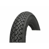 Hjs spoljašna guma za kolica 3.50-8 4pr kina knobs ( 410013 )