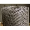 Rabic pocinkovo pletivo 13x13x0.70mm (bunt 25m) ZPP