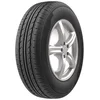 Zmax LY166 ( 165/65 R14 79H )