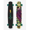 LONGBOARD STREET SURFING DANCING 46 angel arrow