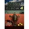 Tennis Elbow 4 XBOX LIVE Key EUROPE