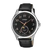 Casio Collection MTP-M110L-1AVER