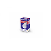 LED SIJALICA ALPHA E27 15W 023999 4000K