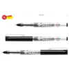 Roler Penac Miyabi 0,7 crna LP0107-BK-06