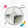 AVIDE Traka LED SMD 2m 7.2W