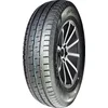 APlus A869 ( 205/75 R16C 110R )
