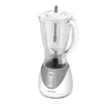ESPERANZA blender PINA COLADA, siv, 350W