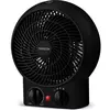 SENCOR SFH 7021BK ventilatorska grejalica