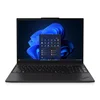 Lenovo ThinkPad T16 G4 U7 32G 1T 11P ( 21QE0044CX )