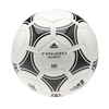 Adidas TANGO ROSARIO, lopta za fudbal, bela