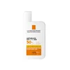 LA ROCHE POSAY Krema Anthelios UVMUNE 400 Fluid SPF 50+ 50 ml