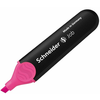 Schneider Signir SCHNEIDER roze 1509 ( 4550 )