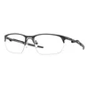 Oakley Wire Tap 2.0 Rx Naočare OX 5152 03