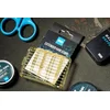 Nash Extender Hair Stops