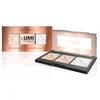 REVERS Paleta osvetljevalcev Revers Lumi Strobing Pro 02 Mix 3 odtenki