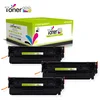 Komplet Canon 703/7616A005/CRG-703/LBP 2900/LBP 3000 kompatibilni tonerji (3) - 3 x črna XL