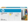 toner HP 124A/Q6002A - rumena