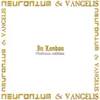 Neuronium & Vangelis - In London Platinum Edition (LP)