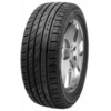 Minerva Radial F105 ( 235/55 R17 100W XL )