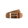 Moški pas Celio Belt Gigi2
