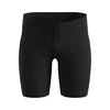Odlo Essential Tights short