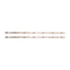 Ninaled LED trake za Sharp LC-32HG5242E, ES-3012