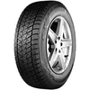 Bridgestone Blizzak DM V2 ( 245/70 R17 110S EVc, Nordic compound )