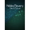 Hidden Memory: Cats & Nature (Xbox Series X|S) XBOX LIVE Key EUROPE
