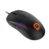 Canyon miš GM-321 Gaming žični