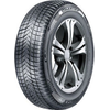 Milestone MA01 ( 255/50 R19 107V XL )