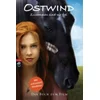 Ostwind - Zusammen sind wir frei