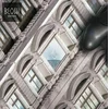 Blow Vertigo (2 LP)