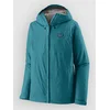 Patagonia Torrentshell 3L Rain Jacket glacial blue