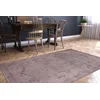 Conceptum Hypnose Tepih Dorian -AL 38, 230x330 cm, Braon