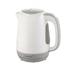 MAESTRO Električni grelnik vode BEL 1,7 l 2200 W | MR-042-BEL