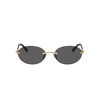 Tiffany Naočare za sunce TF 3104D 6216S4