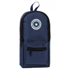 Sazio Neo Pernica Pop case, Tamnoplava