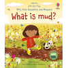 Very First Questions and Answers: What is mud?
