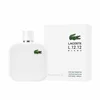 LACOSTE Muška toaletna voda L.12.12 Blanc, 175 ml