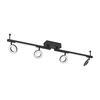 EGLO Spot CARDILLIO 2 900516