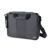 SAZIO LP-Box Ranac za laptop, 15, Sivi