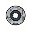 Bosch X-Lock expert for metal 115x6x22,23 za uvučeno brušenje A 30 T BF, 115 mm, 6,0 mm ( 2608619258 )