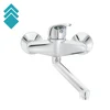 Herz Slavina za sudoperu Simpaty 00282