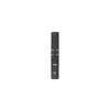 S-BOX DALJINSKI UPRAVLJAC ZA TCL TV RC 01406