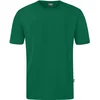 Majica Jako T-Shirt Doubletex