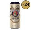Paulaner Pivo Oktobarfest, 0.5l, 24 komada