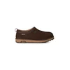 Copati iz semiša UGG Tasman GTX